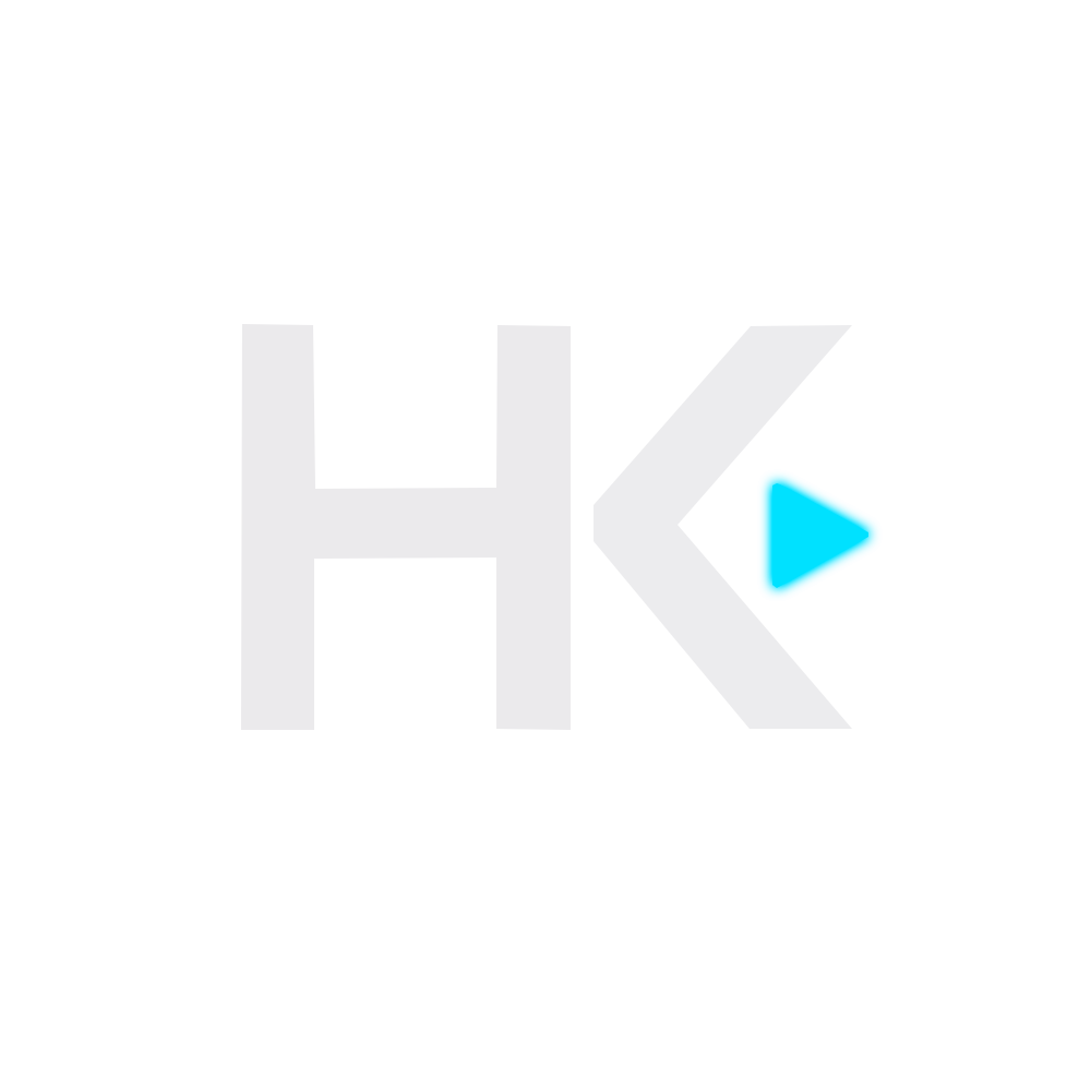 Hubert Kolek logo